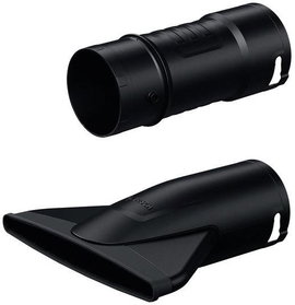 Bosch Professional F016800657 F016800657 Tartozék készlet kültéri kézi szívóhoz