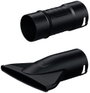 Bosch Professional F016800657 F016800657 Tartozék készlet kültéri kézi szívóhoz bélyegkép