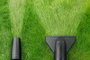 Bosch Professional F016800657 F016800657 Tartozék készlet kültéri kézi szívóhoz 3. bélyegkép