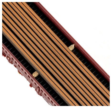 Märklin 047162 Teherkocsi AC 2. kép