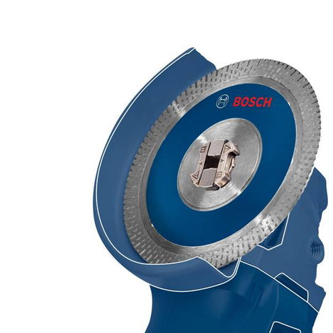 Bosch Accessories 2608902375 2608902375 Vágótárcsa 1 db 26. kép