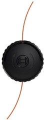 Bosch Professional F016800704 Csere cérnaorsó bélyegkép