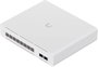 Ubiquiti Networks USW-Pro-XG-8-PoE Pro XG 8 PoE Hálózati switch 100 GBit/s PoE funkció bélyegkép