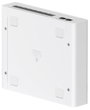 Ubiquiti Networks USW-Pro-XG-8-PoE Pro XG 8 PoE Hálózati switch 100 GBit/s PoE funkció 5. bélyegkép