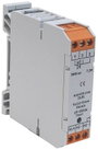Appoldt OK17-7A Félvezető relé Névleges feszültség: 30 V/DC Max. kapcsolási áram: 7 A 1 db bélyegkép