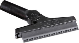 Makita 191M32-7 Ablaktörlő fúvóka