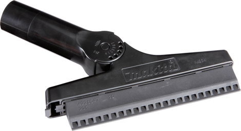 Makita 191M32-7 Ablaktörlő fúvóka