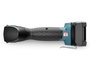 Novus Tools J-551 031-0366 Akkus tűzőgép Kapocs típus 53F típus Kapocs hosszúság 6 - 14 mm akkuval, 7. bélyegkép