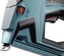 Novus Tools J-550 031-0363 Akkus tűzőgép Kapocs hosszúság 6 - 14 mm akku nélkül, töltő nélkül 8. bélyegkép