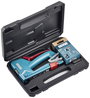 Novus Tools J-50 Set 030-0469 Kézi tűzőgép Kapocs hosszúság 6 - 14 mm 15. bélyegkép