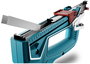 Novus Tools J-51 030-0450 Kézi tűzőgép Kapocs típus 53F típus Kapocs hosszúság 6 - 14 mm 12. bélyegkép