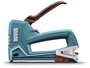 Novus Tools J-50 030-0449 Kézi tűzőgép Kapocs hosszúság 6 - 14 mm 2. bélyegkép