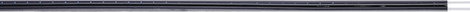 LAPP 28320002/1000 POF kábel Hitronic POF 980/1000 µ Duplex Narancs 1000 m