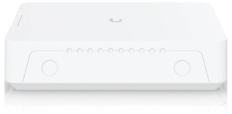 Ubiquiti Networks Flex Utility Pro Külső ház 10. kép