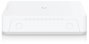 Ubiquiti Networks Flex Utility Pro Külső ház 10. bélyegkép