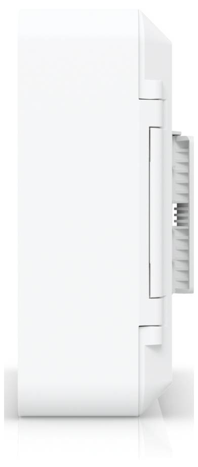 Ubiquiti Networks Flex Utility Pro Külső ház 11. kép