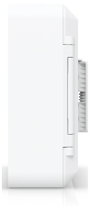Ubiquiti Networks Flex Utility Pro Külső ház 11. bélyegkép