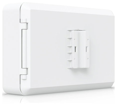 Ubiquiti Networks Flex Utility Pro Külső ház 12. kép
