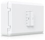 Ubiquiti Networks Flex Utility Pro Külső ház 12. bélyegkép