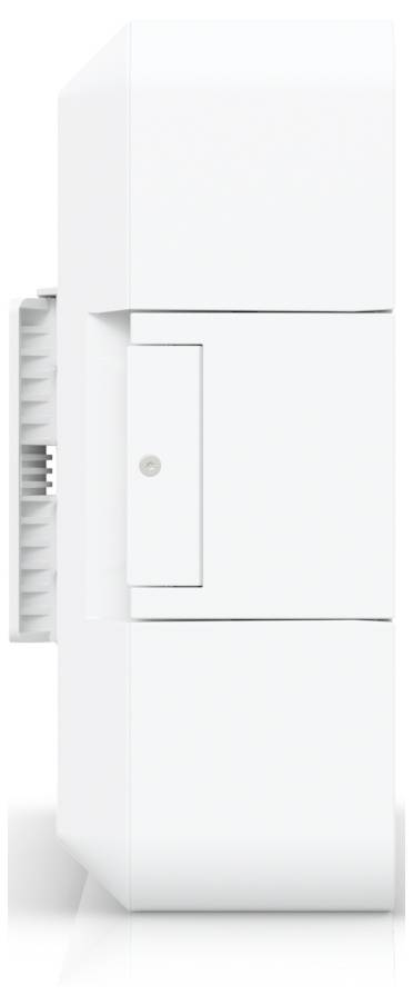 Ubiquiti Networks Flex Utility Pro Külső ház 13. kép
