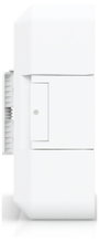 Ubiquiti Networks Flex Utility Pro Külső ház 13. bélyegkép
