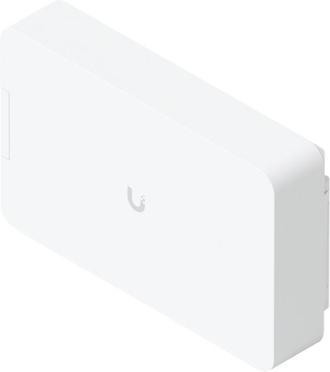 Ubiquiti Networks Flex Utility Pro Külső ház