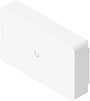 Ubiquiti Networks Flex Utility Pro Külső ház bélyegkép