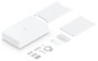 Ubiquiti Networks Flex Utility Pro Külső ház 2. bélyegkép