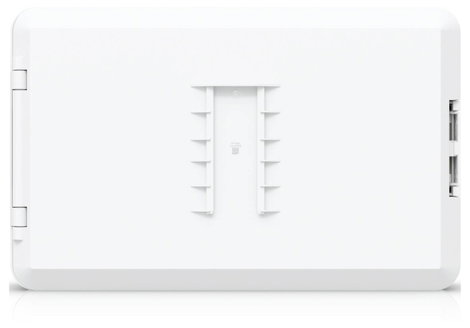 Ubiquiti Networks Flex Utility Pro Külső ház 3. kép