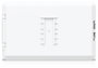 Ubiquiti Networks Flex Utility Pro Külső ház 3. bélyegkép