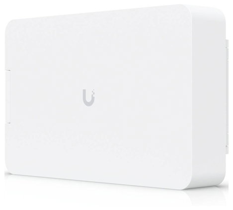 Ubiquiti Networks Flex Utility Pro Külső ház 4. kép