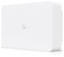 Ubiquiti Networks Flex Utility Pro Külső ház 4. bélyegkép