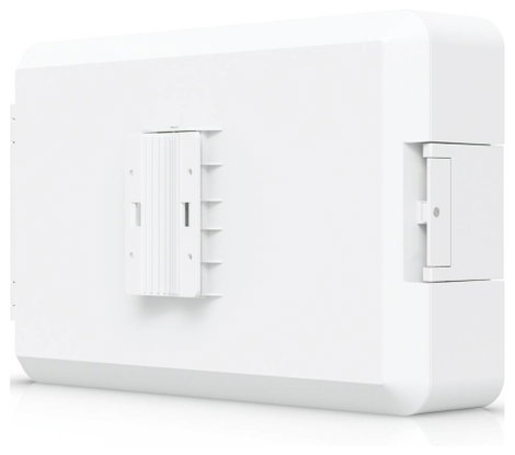 Ubiquiti Networks Flex Utility Pro Külső ház 5. kép