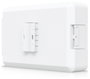 Ubiquiti Networks Flex Utility Pro Külső ház 5. bélyegkép