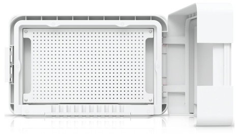 Ubiquiti Networks Flex Utility Pro Külső ház 6. kép