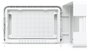 Ubiquiti Networks Flex Utility Pro Külső ház 6. bélyegkép