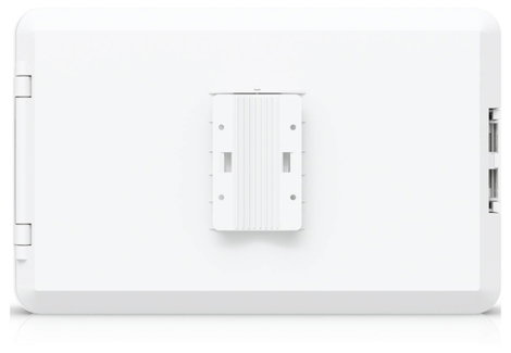Ubiquiti Networks Flex Utility Pro Külső ház 7. kép
