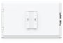 Ubiquiti Networks Flex Utility Pro Külső ház 7. bélyegkép