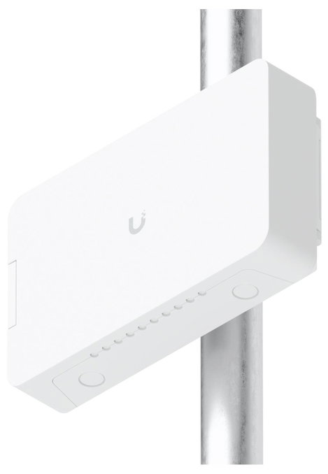 Ubiquiti Networks Flex Utility Pro Külső ház 8. kép