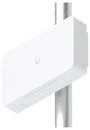 Ubiquiti Networks Flex Utility Pro Külső ház 8. bélyegkép