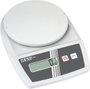 Digitális labormérleg, asztali levélmérleg, max.2.2 kg/1g Kern EMB 2200-0 bélyegkép