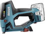 Novus Tools J-551 031-0365 Akkus tűzőgép Kapocs típus 53F típus Kapocs hosszúság 6 - 14 mm akku nélk 2. bélyegkép