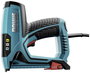 Novus Tools J-150 031-0360 Elektromos tűzőgép Kapocs hosszúság 6 - 14 mm 2. bélyegkép