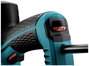 Novus Tools J-150 031-0360 Elektromos tűzőgép Kapocs hosszúság 6 - 14 mm 8. bélyegkép