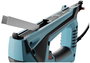 Novus Tools J-120 031-0362 Elektromos tűzőgép Kapocs típus 53-as típus Kapocs hosszúság 6 - 14 mm 9. bélyegkép