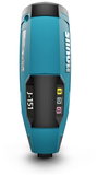 Novus Tools J-151 031-0361 Elektromos tűzőgép Kapocs típus 53F típus Kapocs hosszúság 6 - 14 mm 6. bélyegkép