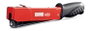 Novus Tools J-033 030-0452 Tűzőkalapács Kapocs típus 11-es típus Kapocs hosszúság 6 - 10 mm bélyegkép