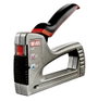 Novus Tools J-25 030-0468 Kézi tűzőgép Kapocs hosszúság 4 - 10 mm bélyegkép