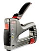 Novus Tools J-29 030-0467 Kézi tűzőgép Kapocs típus 53-as típus Kapocs hosszúság 6 - 14 mm bélyegkép