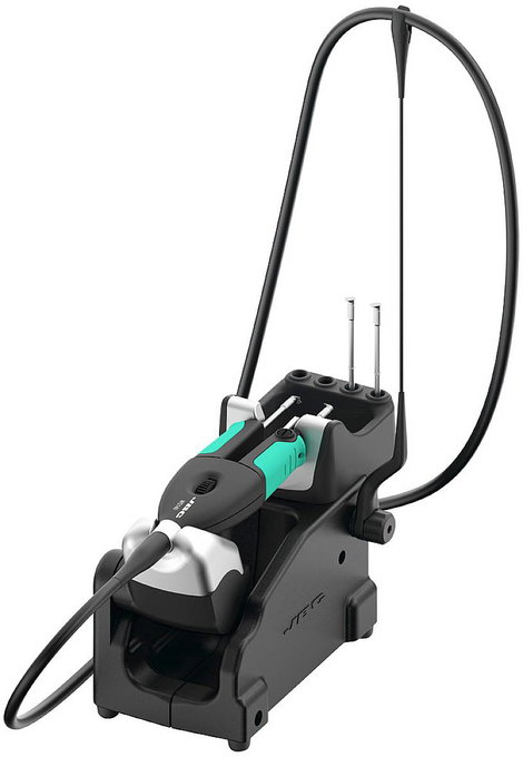 JBC Tools WSST-A Csipesztálca